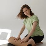 ЙОГА ОНЛАЙН г. Чайковский - @natasha_oglezneva - Instagram