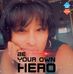 Natasha Ogle - Facebook