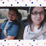 Natasha Ogle - @tashahaileybabysittingteam - Instagram