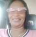 Natasha Ogle - Facebook