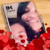 natashaogle341 - @natashaogle1978_ - TikTok