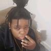 natashaogletree - @natashaogletree - TikTok