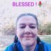 Tasha Ogle - Facebook