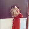Natasha 🫧 - @natasha_colson9 - TikTok