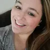 Natasha Olson985 - @natashaolson16 - TikTok