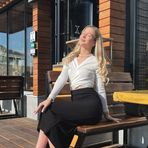 Natasha Olson - Facebook