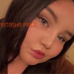 Natasha Olson - @natashapaigeee204 - Instagram