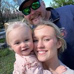 Natasha Olson - Facebook