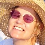 Natasha Olson - Facebook