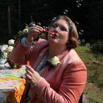 Natasha Olson - @natasha.olson.77 - Instagram