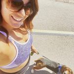 Natasha Olson - @natasha.puppylove - Instagram