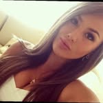 Natasha Olson - @natashaolson9115 - Instagram