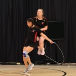 Natasha Olson - @nat12olson.no - Instagram