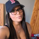 Natasha Olson - @natashabolson - Instagram