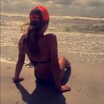 Natasha Olson - @njolson_17 - Instagram