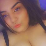 Natasha Olson - Facebook