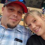Natasha Olson - Facebook