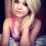 Natasha Olson - @natzolson - Instagram
