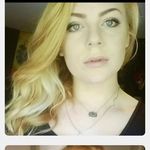 Natasha olson - @natashaolson50 - Instagram
