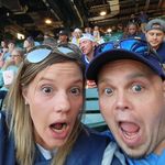 Natasha Olson - @ttasha56 - Instagram