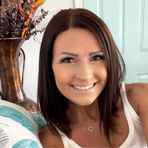 Natasha Olson - Facebook