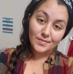 Natasha Olson - Facebook