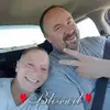 Natasha Olson - @natasha.olson - TikTok