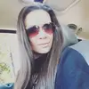Natasha Olson - @mama.bear.2011 - TikTok