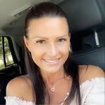 Natasha Olson - @verdisica - Instagram