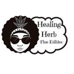 Natasha Olson - @healingherb306 - Instagram