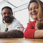 Natasha Olson - @natasha_545 - Instagram