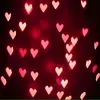 Natasha_olson_ - @natasha_olson_ - TikTok