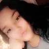 Natasha Olson - @natashapaigeeeee2044 - TikTok