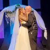 Natasha Olson - @natasha_child_of_god_91 - TikTok