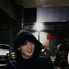 Natasha.Olson - @gaufdsmju8q - TikTok
