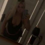 Natasha💋 - @natasha_orr08 - Instagram