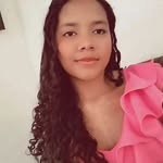 𝐧𝐚𝐭𝐚𝐬𝐡𝐚 - @natasha.borralho1 - Instagram