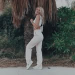 Natasha - @natashaorr - Instagram