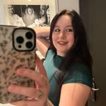 natasha 🤍 - @natasha_orr1 - Instagram