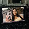 natasha - @natasha_torre07 - TikTok