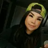 Natasha Fawn Orr - @tataorr - TikTok