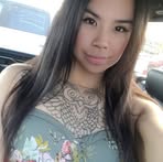 Natasha Fawn Orr - Facebook