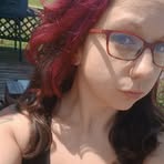 Natasha Martin-Orr - Facebook