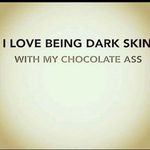Natasha Orr - @zairemommy - Instagram
