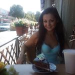 Natasha Orr - @tnor2061 - Instagram