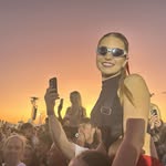 Natasha Orr - @_tashprv - Instagram