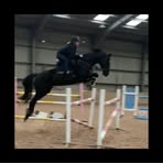Natasha Orr - Facebook