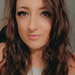 Natasha Orr - @tasha230190 - Instagram