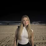 Natasha Orr - Facebook