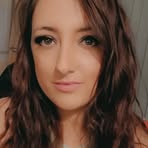 Natasha Orr - Facebook